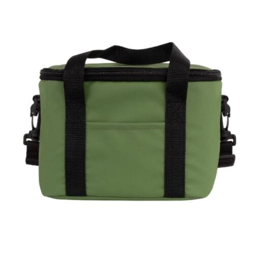 Bolsa nevera de PU con interior de PEVA