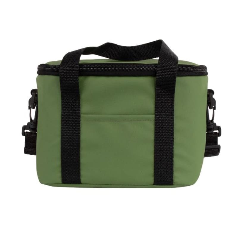 Bolsa nevera de PU con interior de PEVA