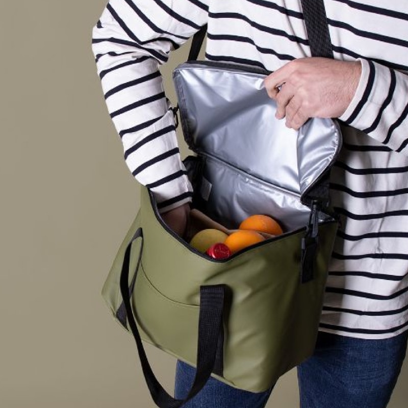 Bolsa nevera de PU con interior de PEVA_-3