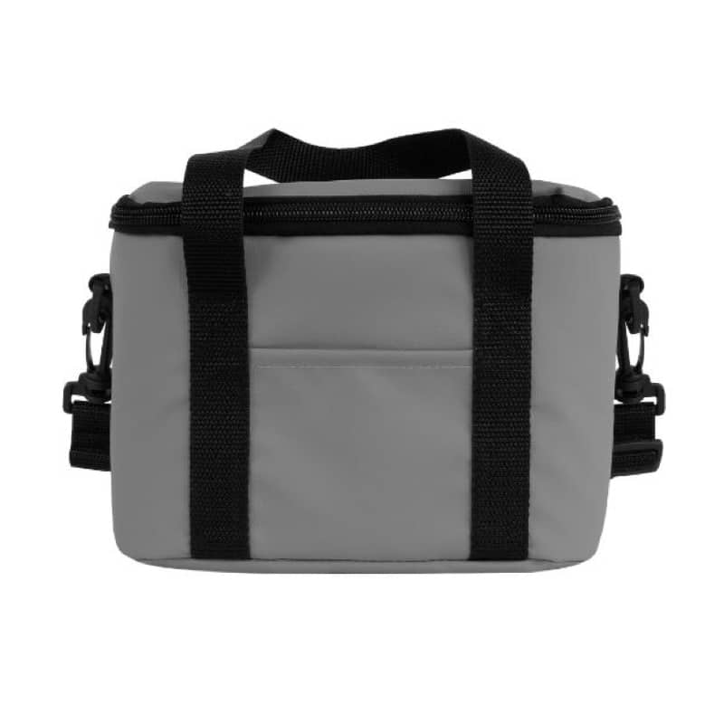 Bolsa nevera de PU con interior de PEVA_1
