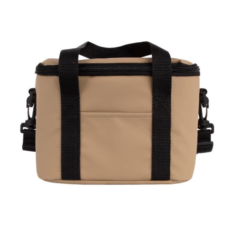 Bolsa nevera de PU con interior de PEVA_2