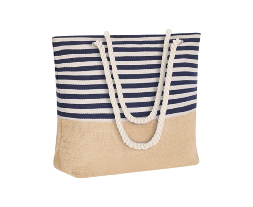 Bolsas de Playa Personalizadas