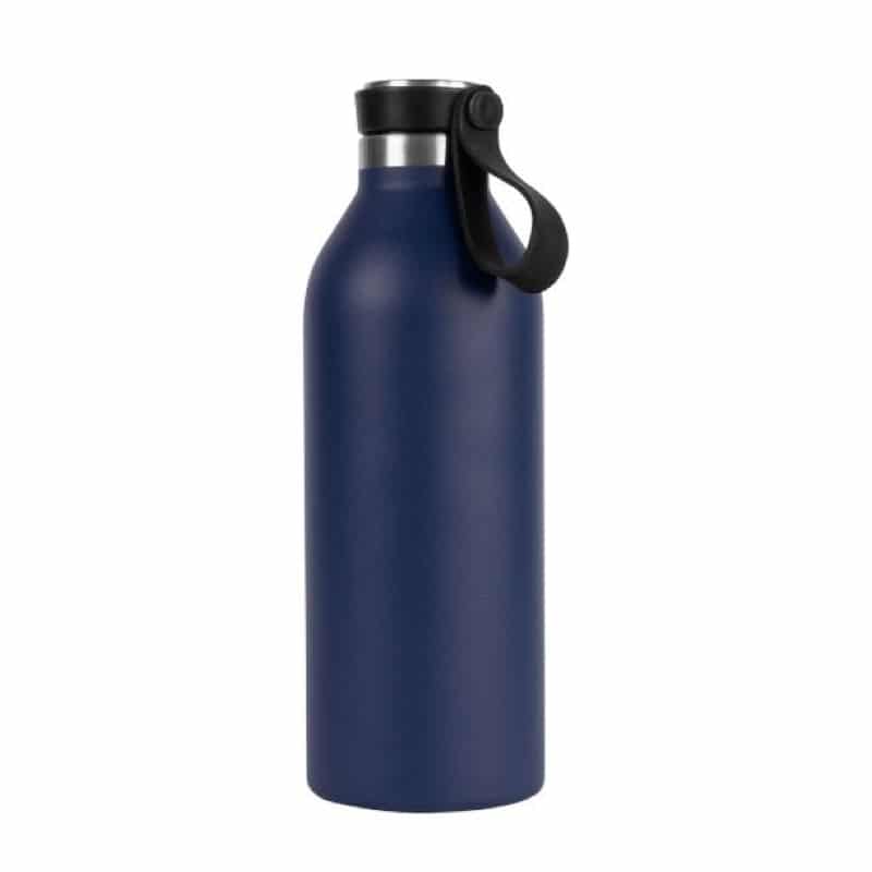 Botella de 500 ml de capacidad fabricada en acero inoxidable 304_1