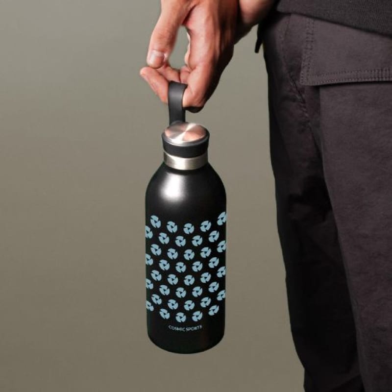 Botella de 500 ml de capacidad fabricada en acero inoxidable 304_2