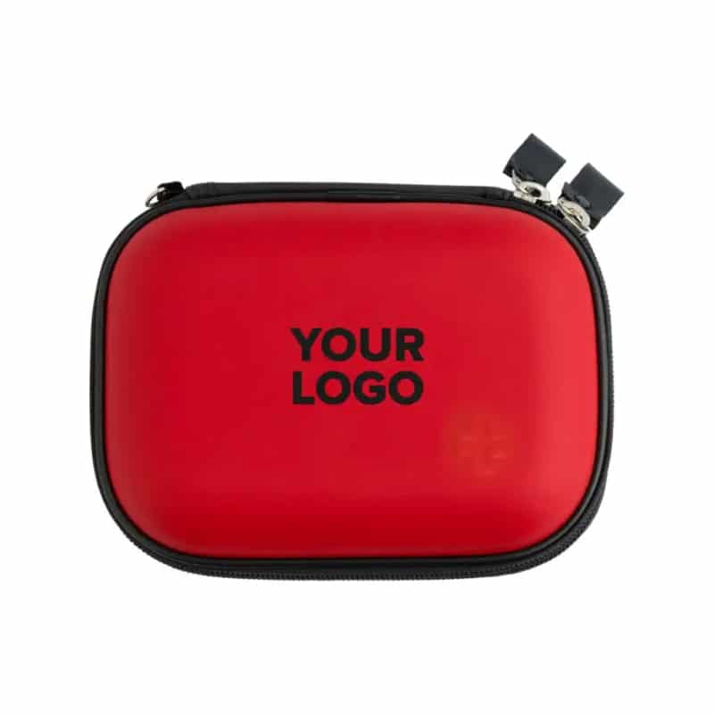Botiquín de EVA_2