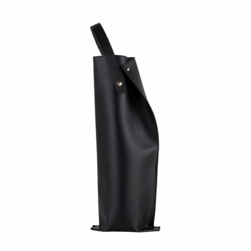 Funda para botella con asa y fuelle_1