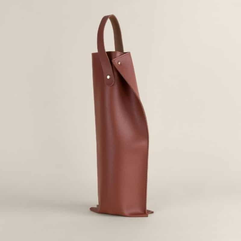 Funda para botella con asa y fuelle_2
