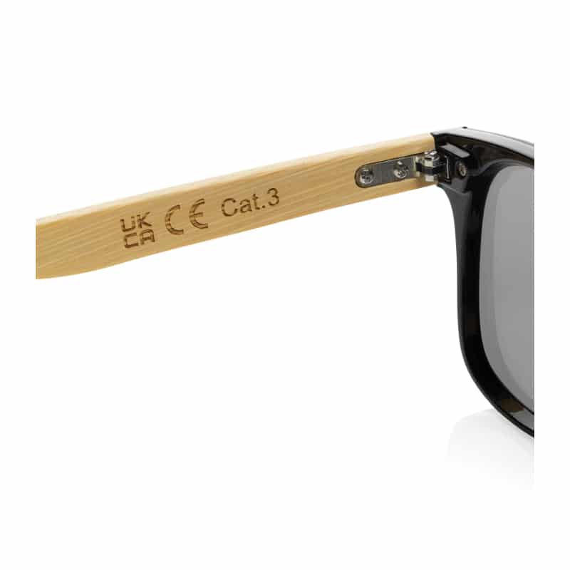 Gafas de sol de plástico reciclado_2