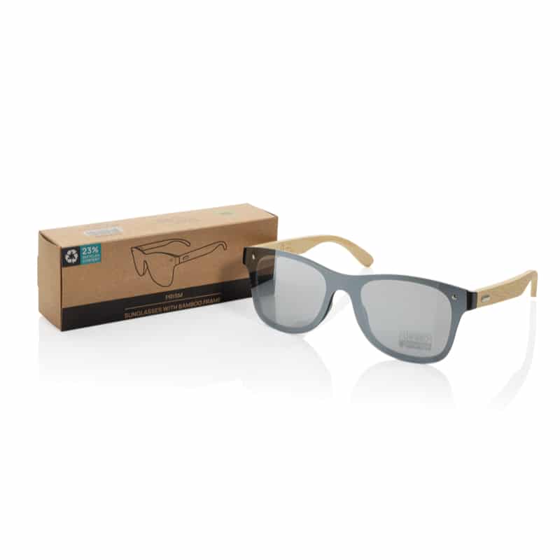 Gafas de sol de plástico reciclado_3