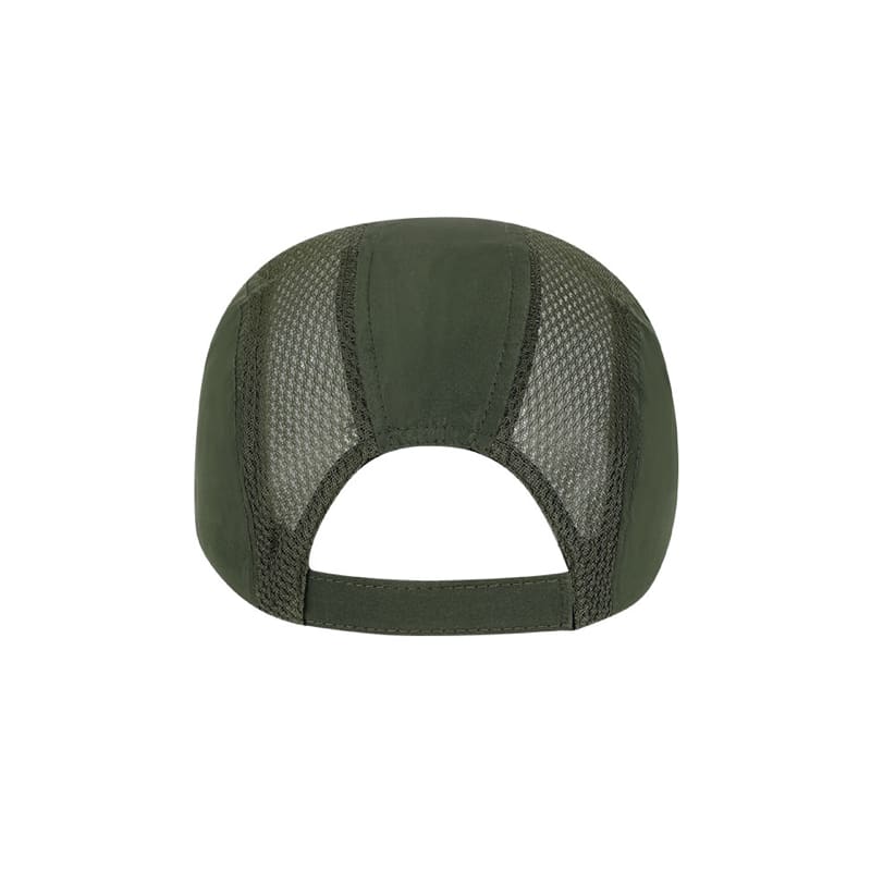 Gorra deportiva en suave microfibra_1