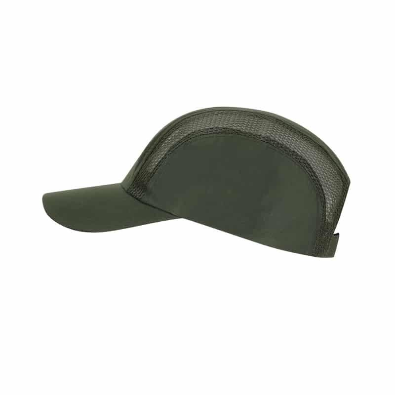 Gorra deportiva en suave microfibra_2