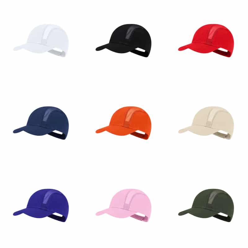 Gorra deportiva en suave microfibra_3