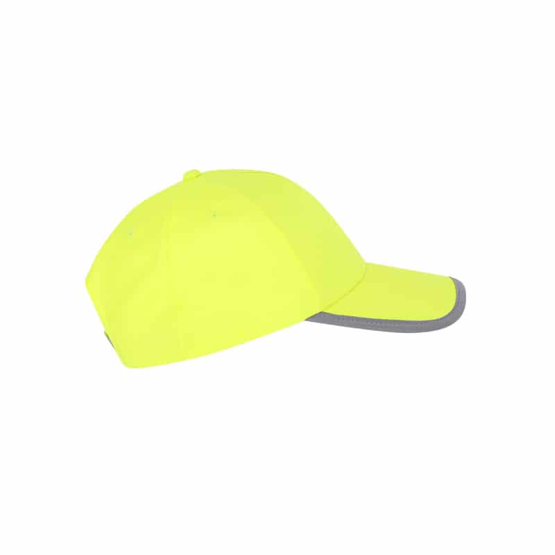 Gorra infantil deportiva_1