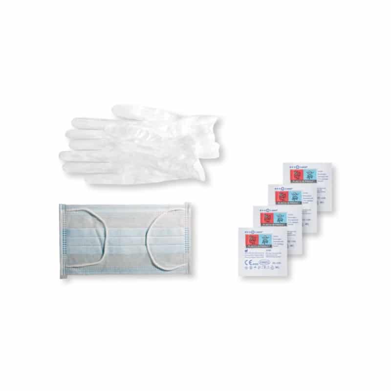 Kit de protección_1