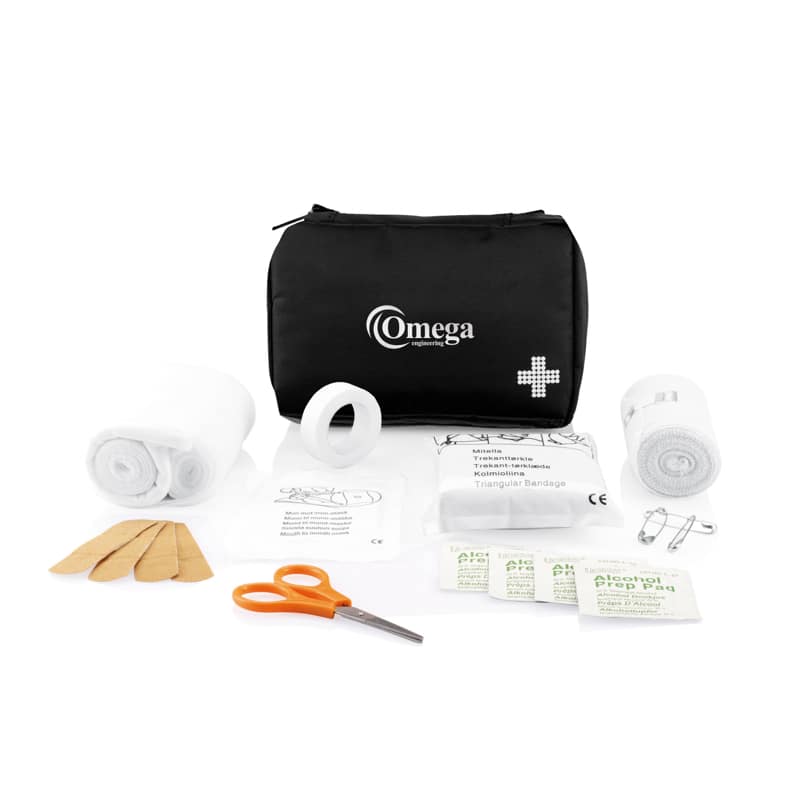 Kit primeros auxilios_3