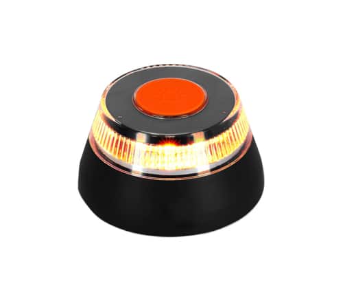 Luces de Emergencia V16 Homologadas