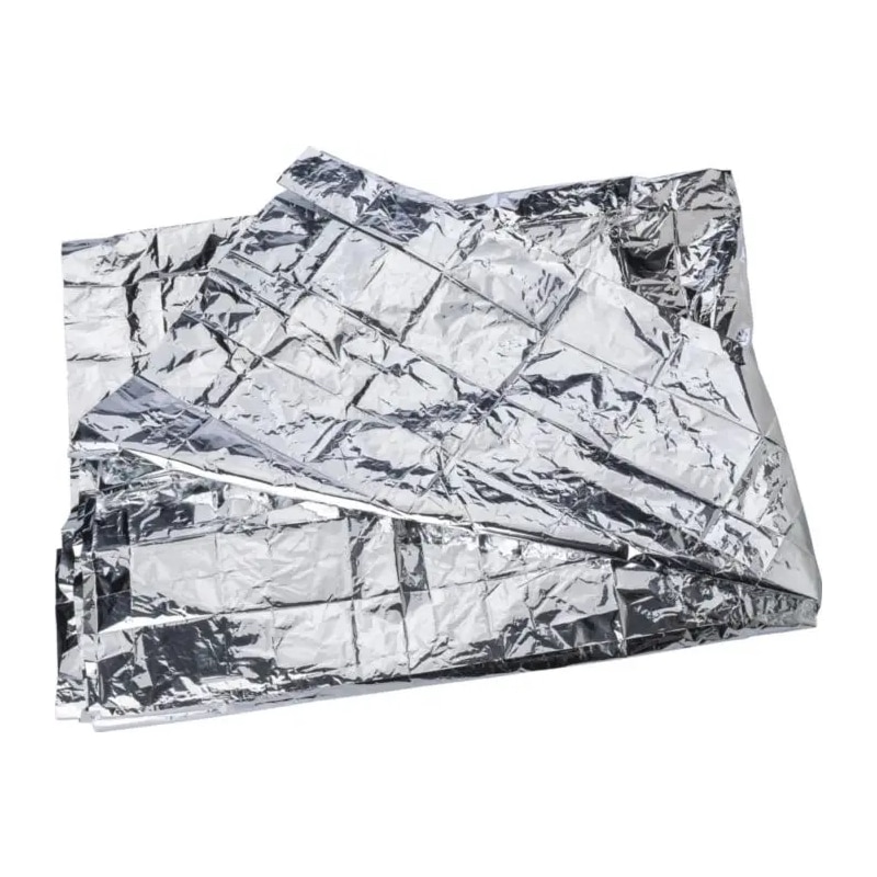 Manta aislante de aluminio_2