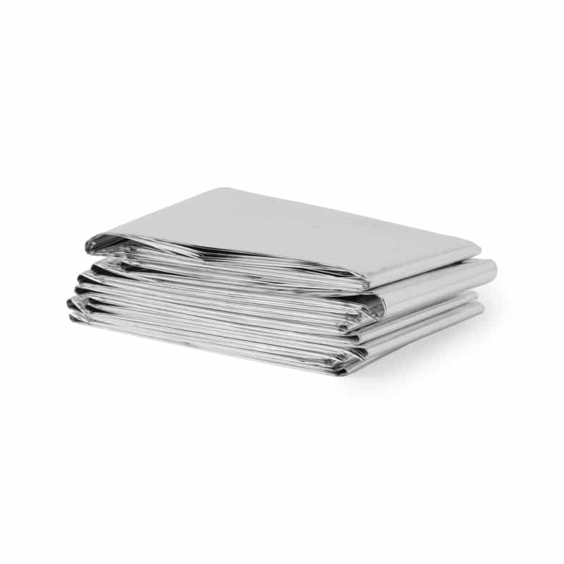Manta térmica de material técnico impermeable_1