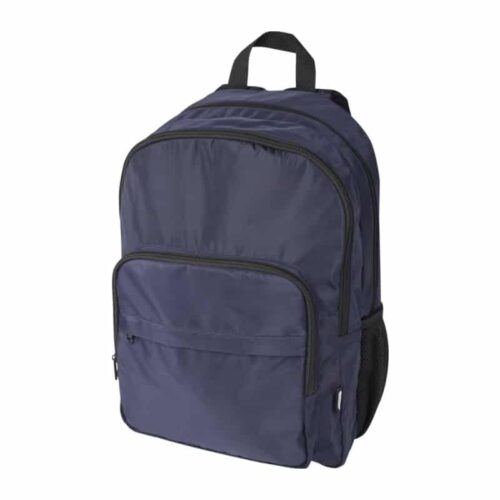 Mochila para portátil de 15