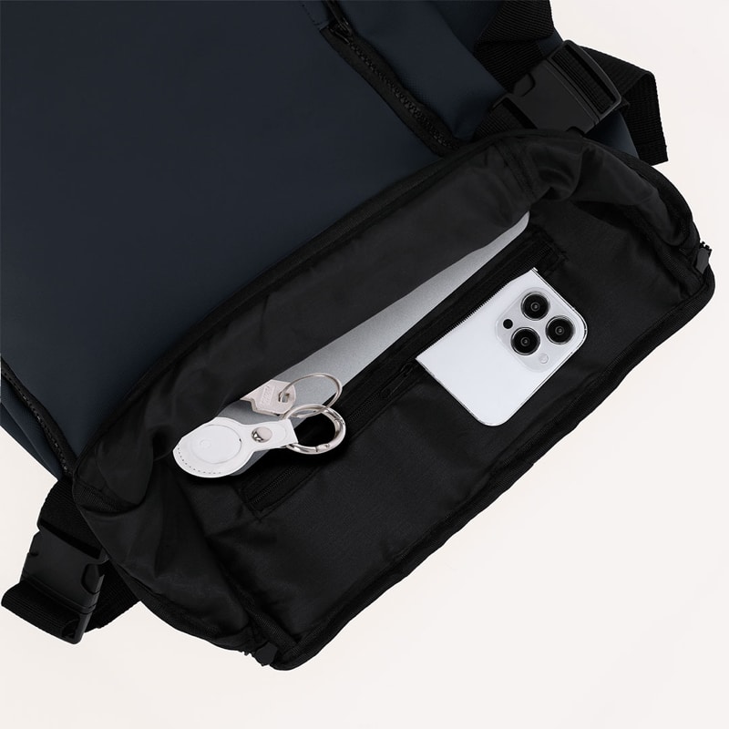 Mochila portadocumentos confeccionada en PU_6