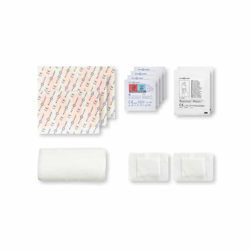 MyKit Primeros Auxilios_1