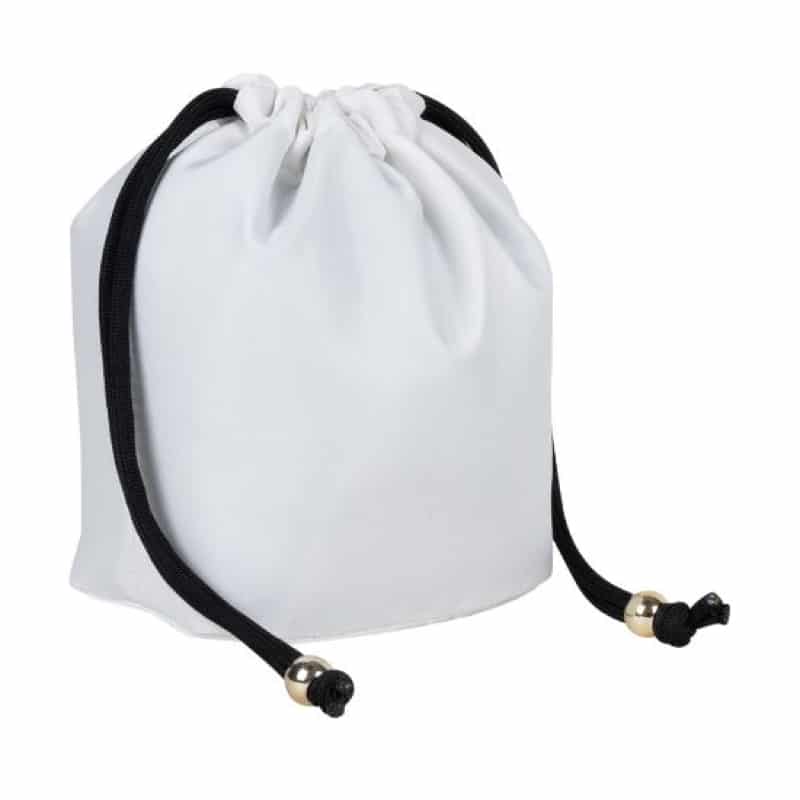 Neceser saco_1