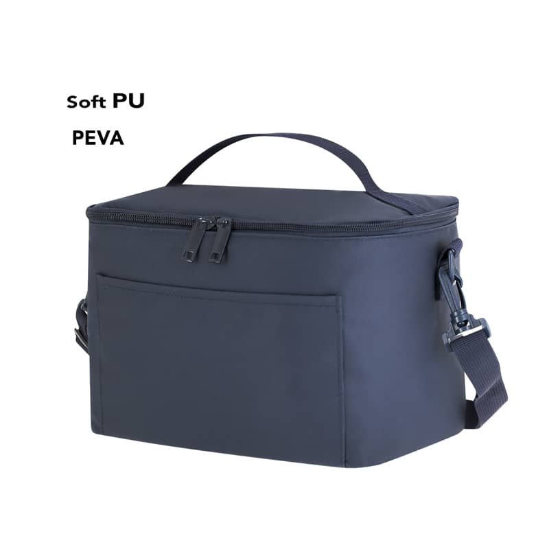 Nevera fabricada en PU