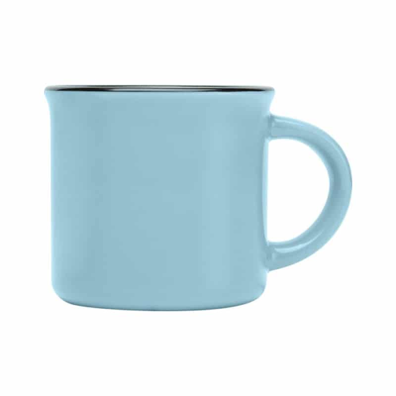 Taza de cerámica con diseño vintage_1