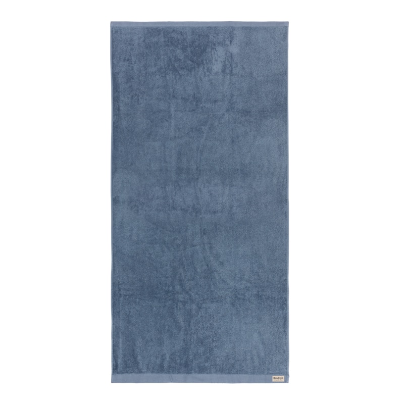 Toalla de baño 70x140 cm_1