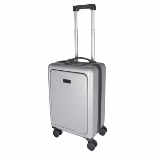Trolley de cabina de material reciclado GRS