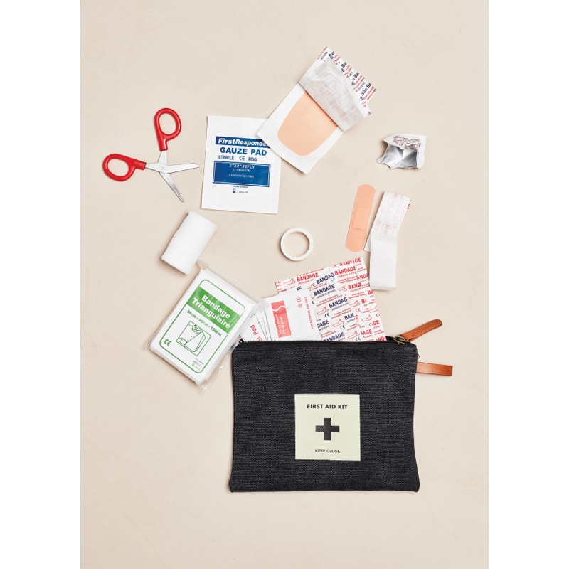 kit de primeros auxilios con tu logo_2