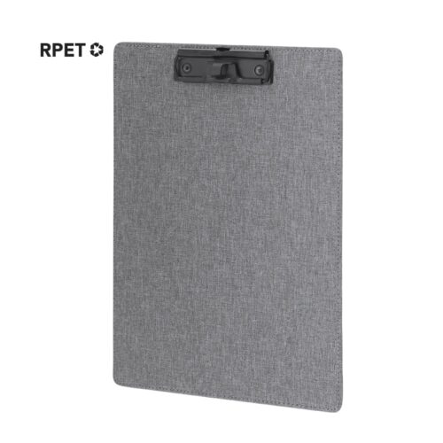 organizador en suave poliéster RPET 300D