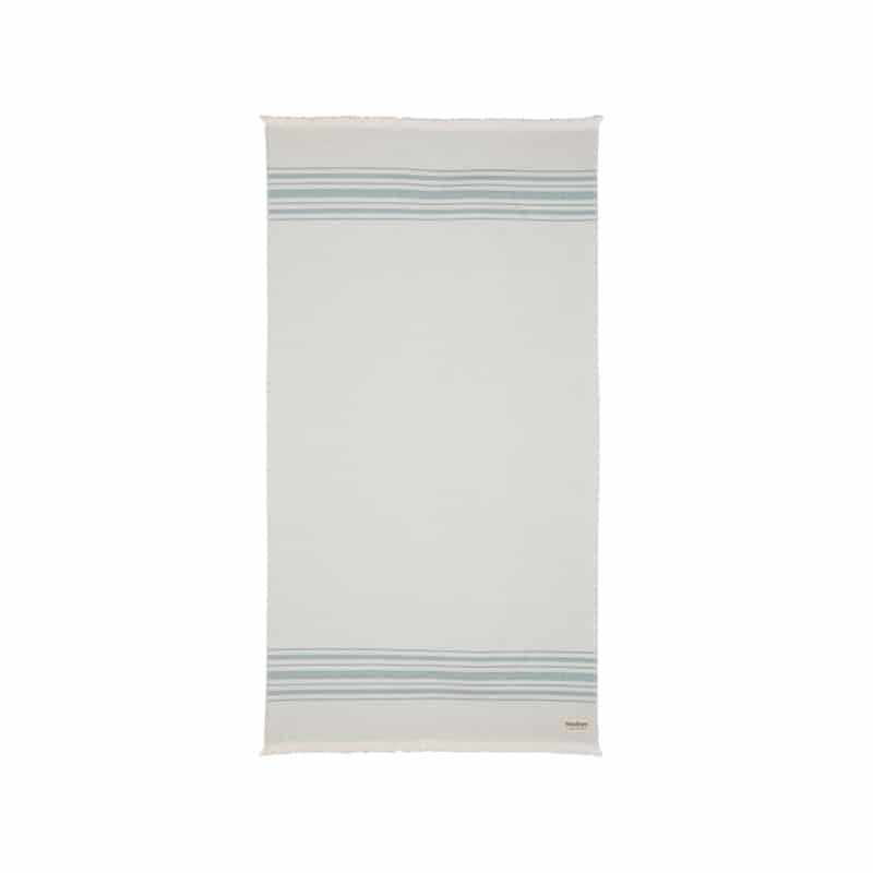 toalla de hammam 100x180_1