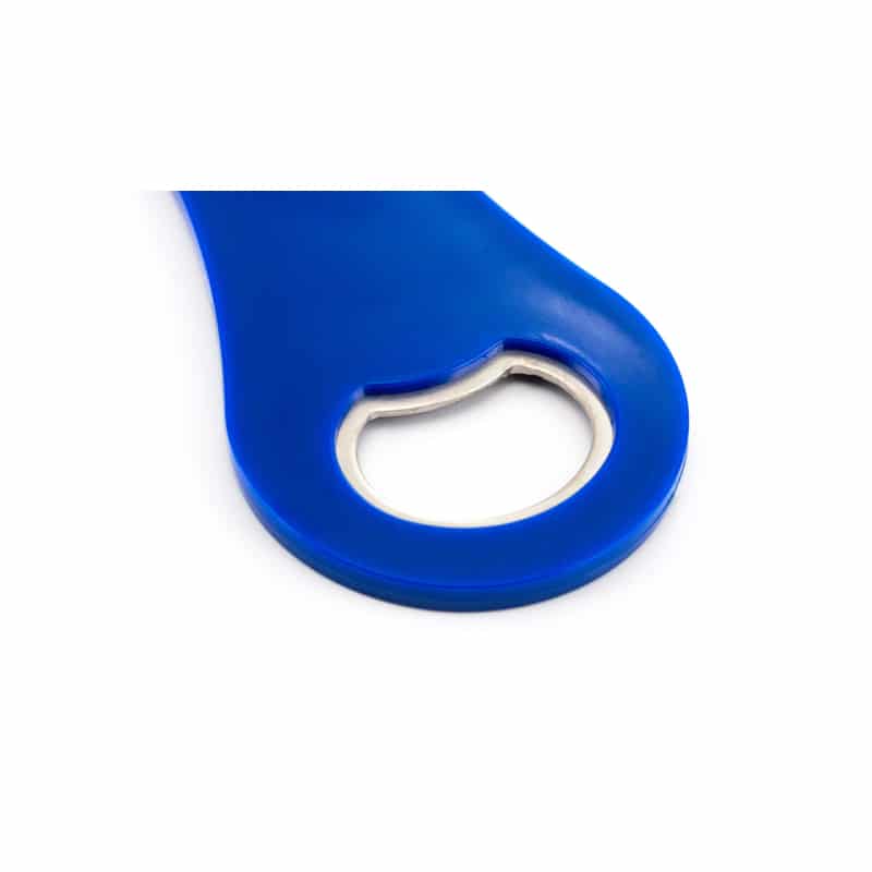 Abridor Magnético en Colores con Cuerpo Resistente_2
