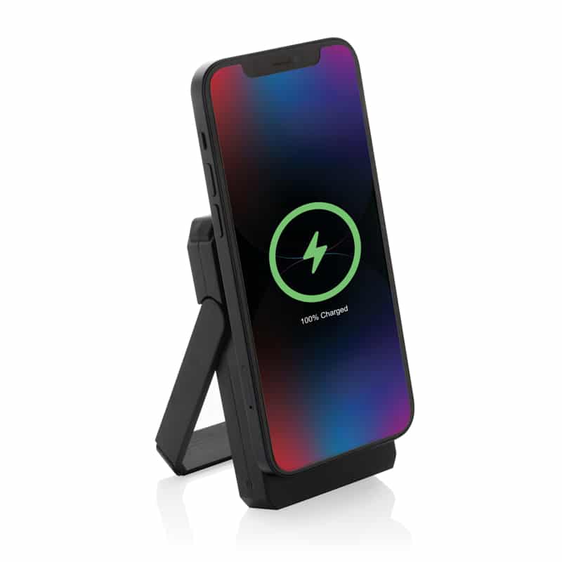 Batería solar Skywave RCS rplastic 5000 mah 10W_2