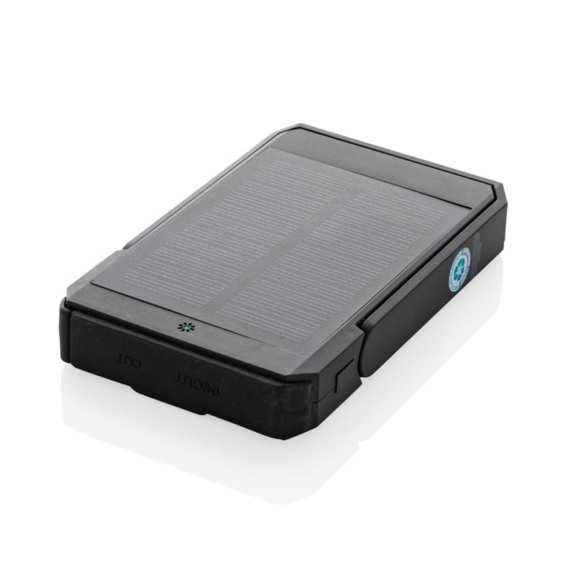 Batería solar Skywave RCS rplastic 5000 mah 10W_3