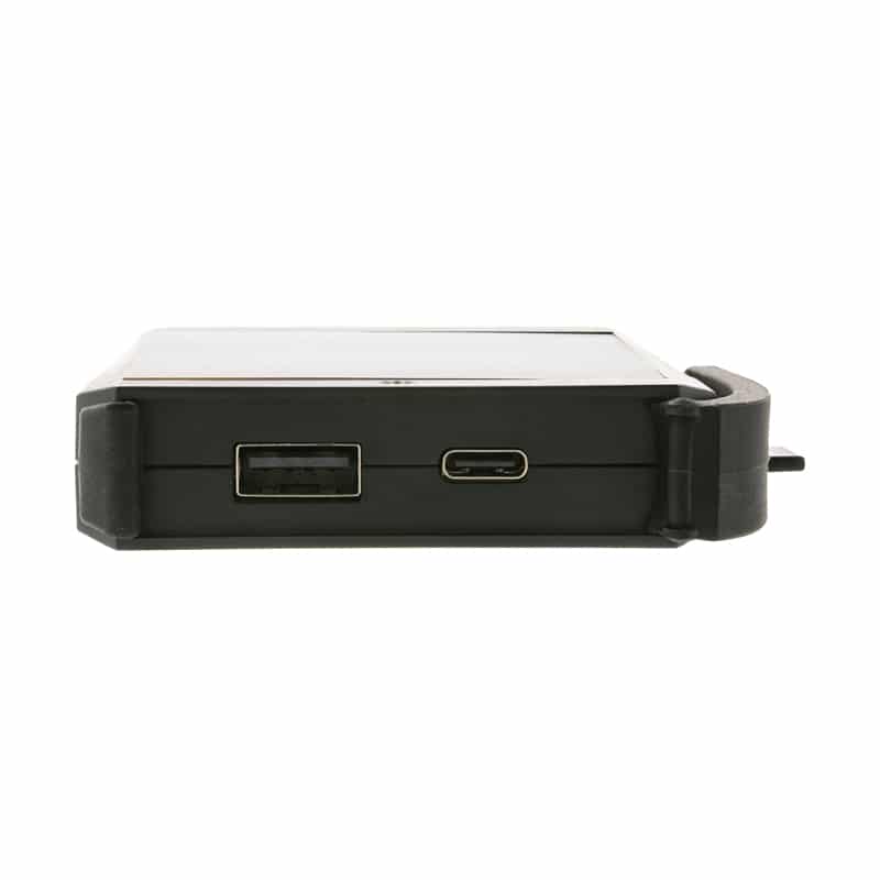 Batería solar Skywave RCS rplastic 5000 mah 10W_4
