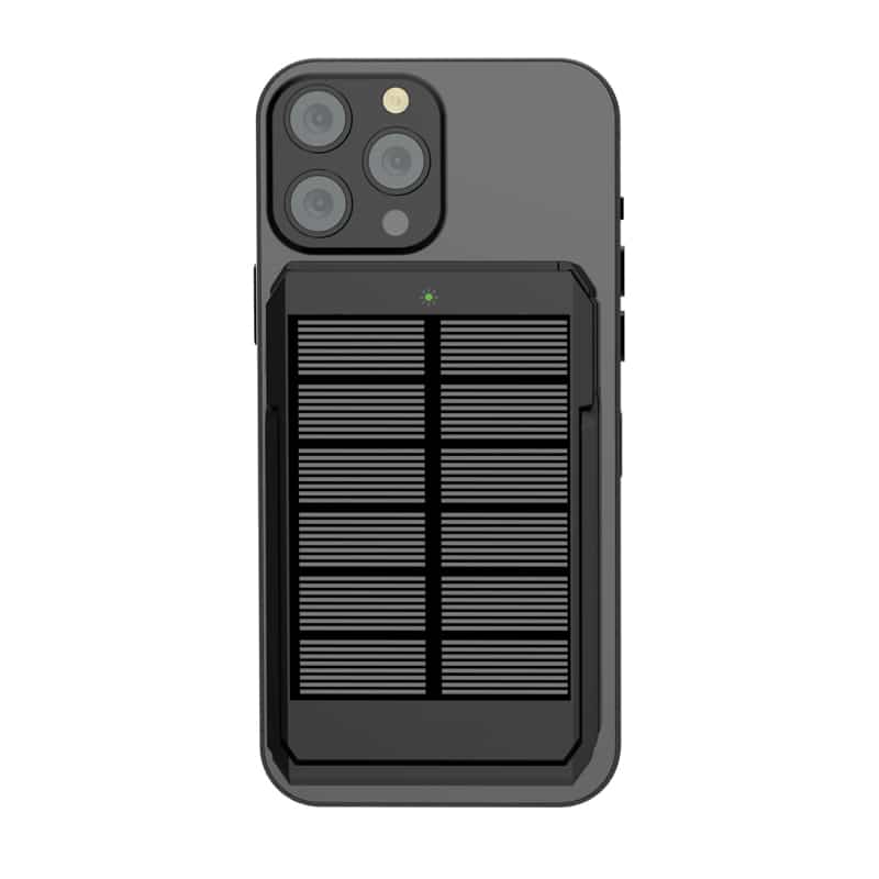 Batería solar Skywave RCS rplastic 5000 mah 10W_5