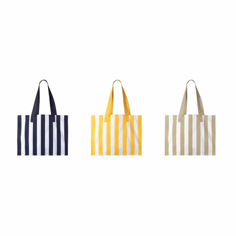 Bolsa fabricada en algodón reciclado_1