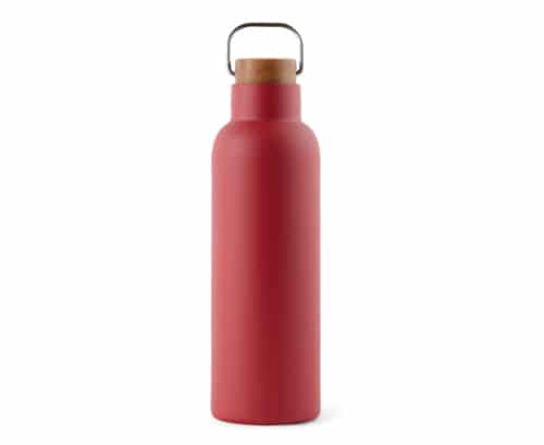 Botellas Térmicas Personalizadas