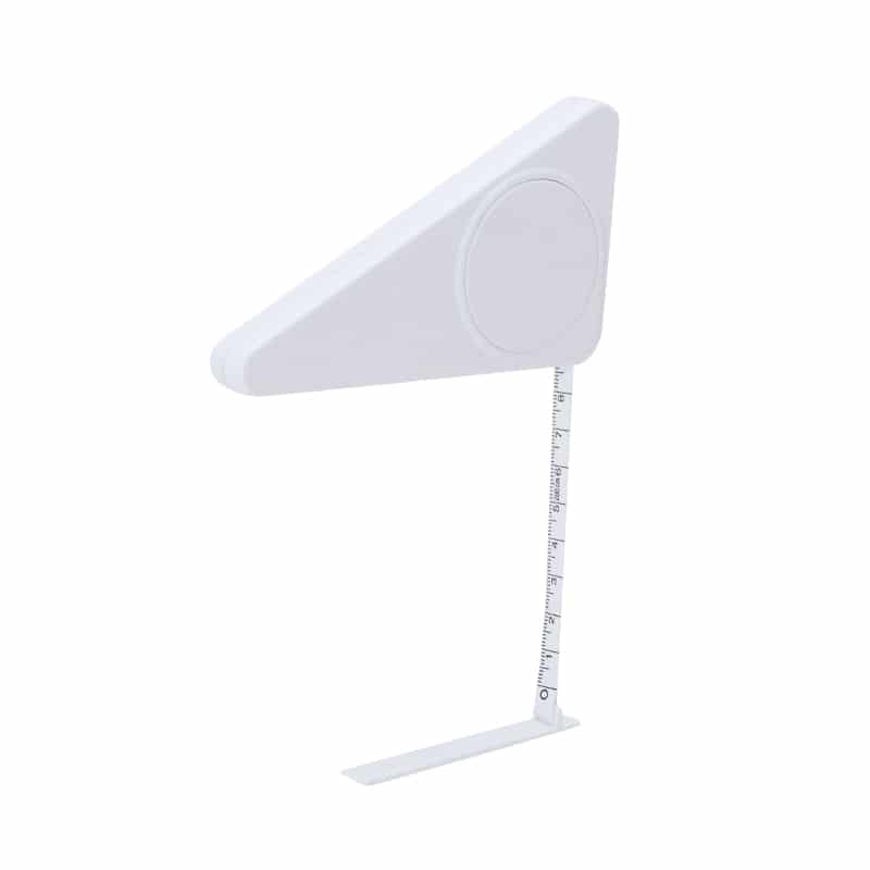 Cinta Métrica Retráctil de 200 cm