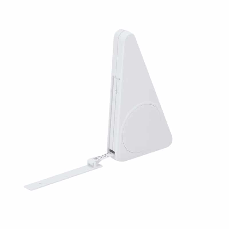 Cinta Métrica Retráctil de 200 cm_1