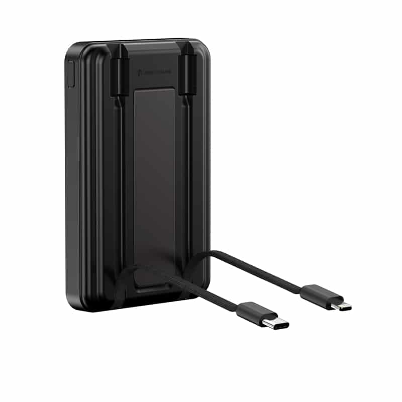 Power Bank de 10.000 mAh con Carga Inalámbrica_1