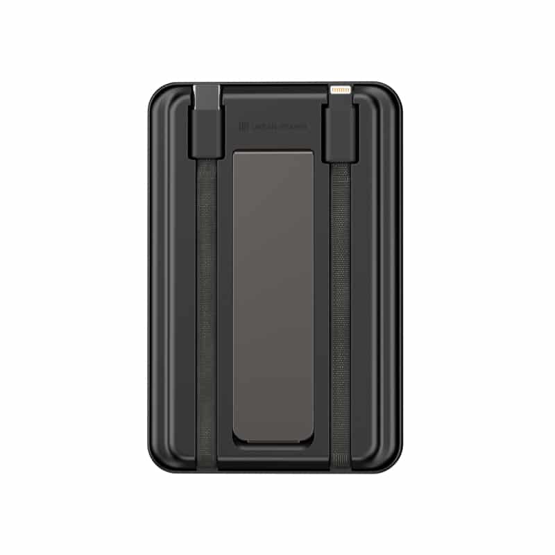 Power Bank de 10.000 mAh con Carga Inalámbrica_2