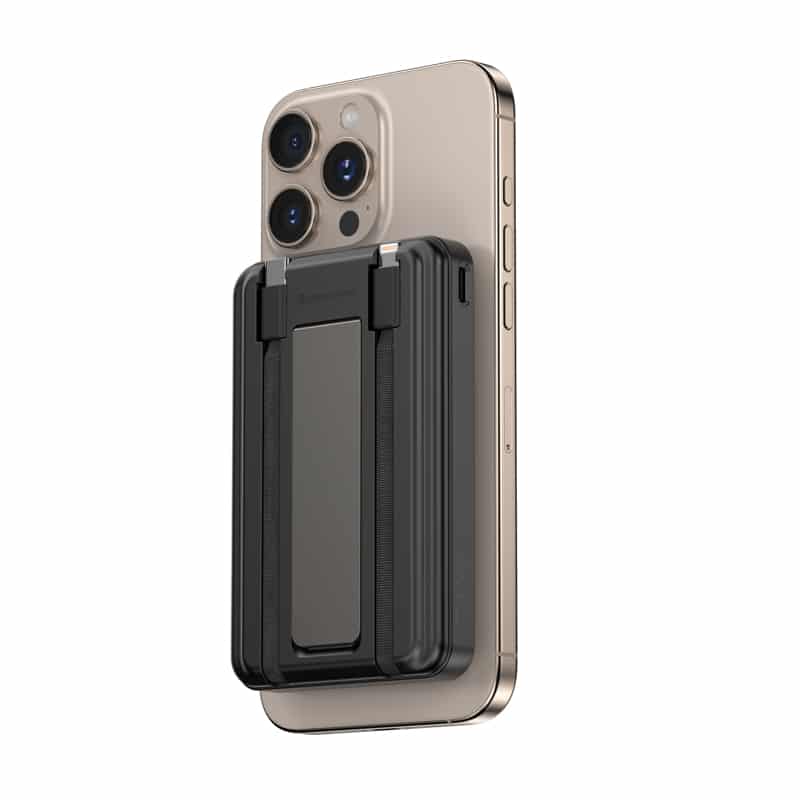 Power Bank de 10.000 mAh con Carga Inalámbrica_6