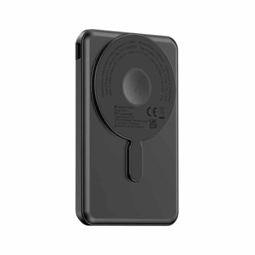 Power Bank de 5.000 mAh con Carga Rápida_1