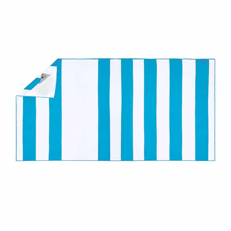 Toalla con bolsillo impermeable y funda_1