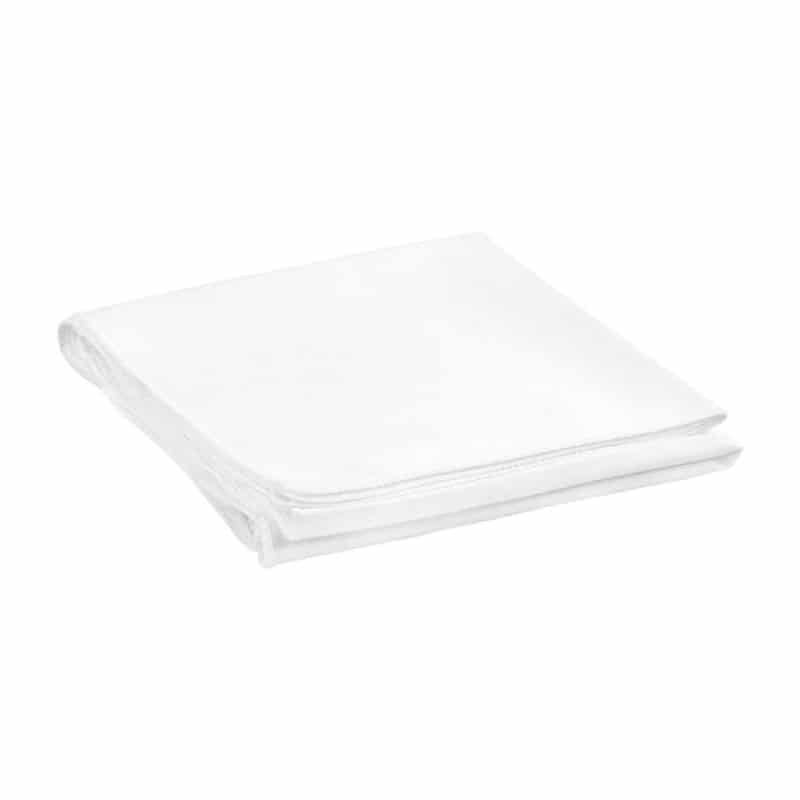 Toalla para Sublimación en Poliéster de 250 g:m²_1