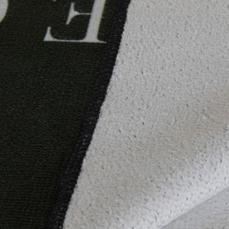 Toalla para Sublimación en Poliéster de 250 g:m²_2