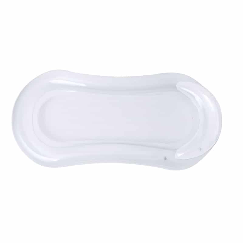 colchoneta en resistente PVC_1